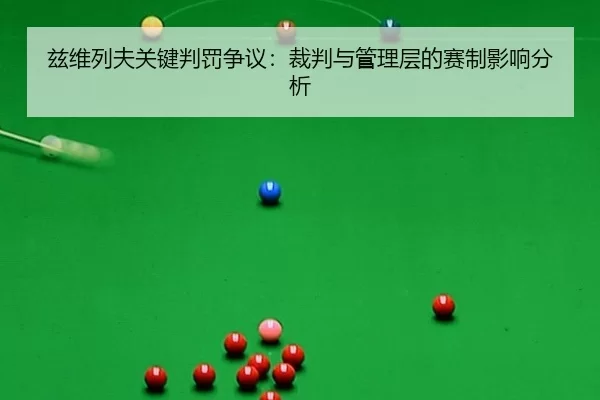 zi-wei-lie-fu-guan-jian-pan-fa-zheng-yi-cai-pan-yu-guan-li-ceng-de-sai-zhi-ying-xiang-fen-xi-2-297.jpg